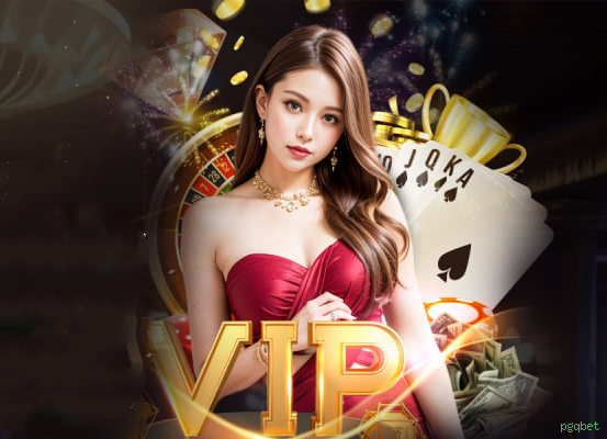 Download app pgqbet Android iOS