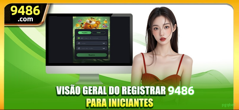 Slots no app pgqbet mobile