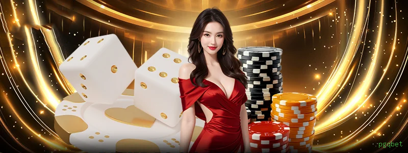 Slots no app pgqbet mobile