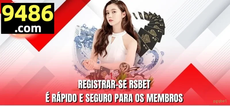 Conta pgqbet sincronizada site e app