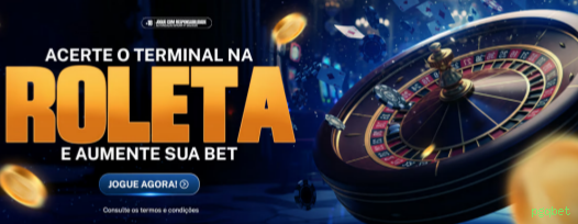 Conta pgqbet sincronizada site e app