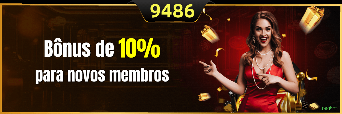 Desempenho do app pgqbet em diferentes aparelhos
