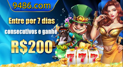 Configurações úteis dentro do app pgqbet