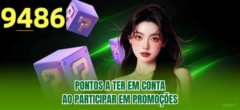 Central de dúvidas rápidas sobre o app pgqbet