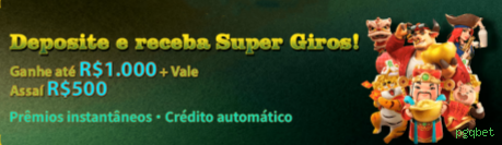 Apostas futebol ao vivo pgqbet - odds competitivas