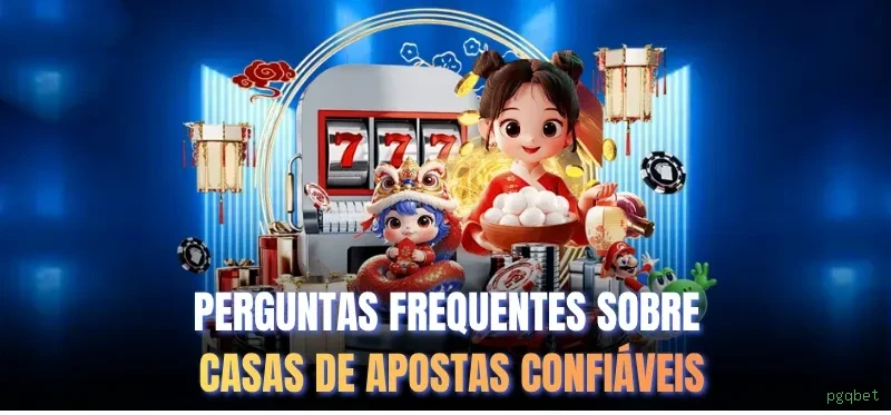 App pgqbet apostas esportivas mobile