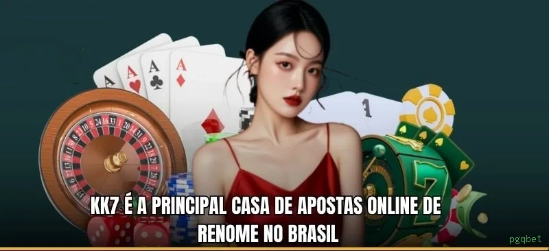 Guia rápido de apostas ao vivo na pgqbet