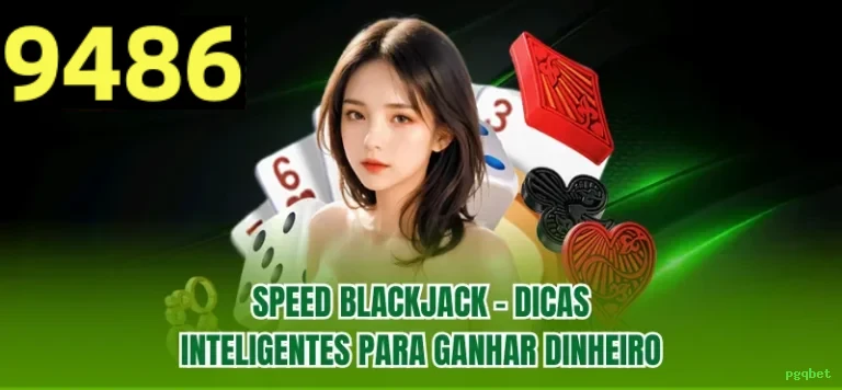 Cassino pgqbet - mesas ao vivo e jogos