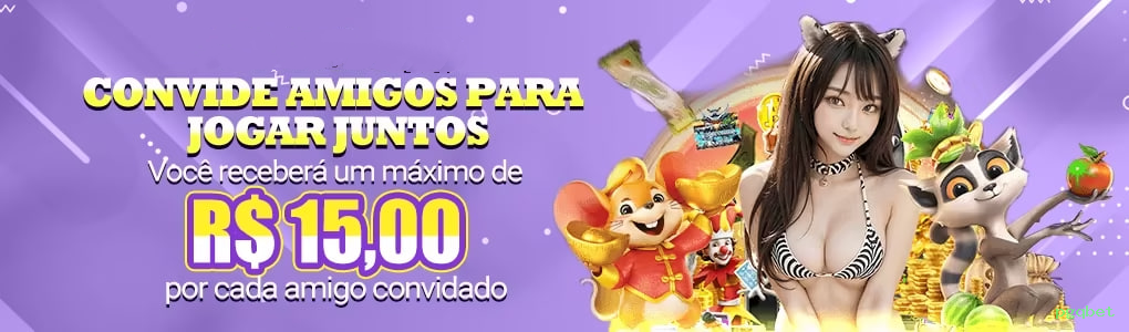 Cassino ao vivo pgqbet dealers