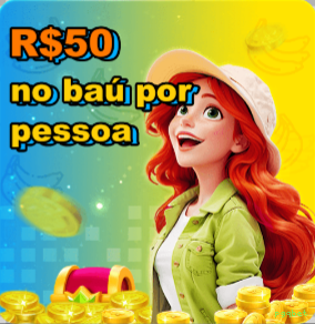 Download app pgqbet Android iOS