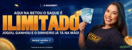 Starlight Princess - Slot game com multiplicadores na pgqbet