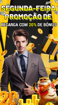 Checklist para avaliar a plataforma pgqbet