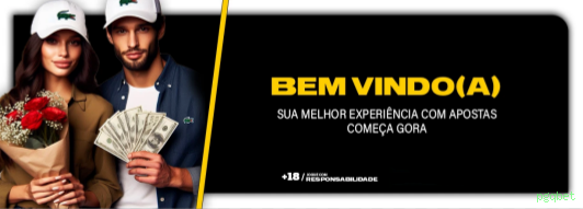 Formulário registro pgqbet