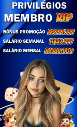 Bônus boas-vindas pgqbet R$100
