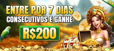 Depósito PIX pgqbet