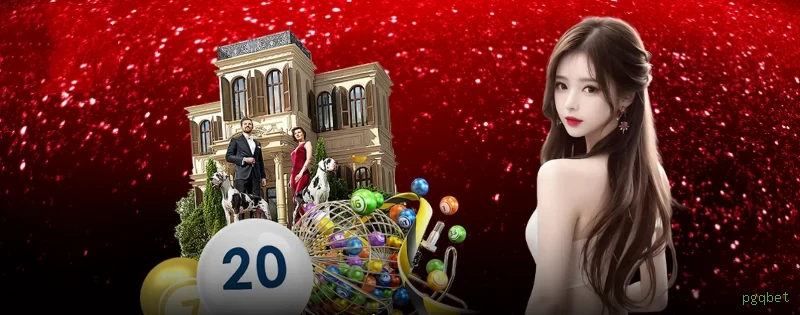 Slots pgqbet - Sweet Bonanza e caça-níqueis populares