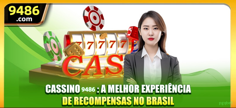 App pgqbet slots mobile