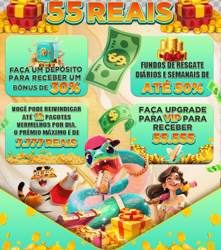 Cashback VIP pgqbet - reembolso semanal