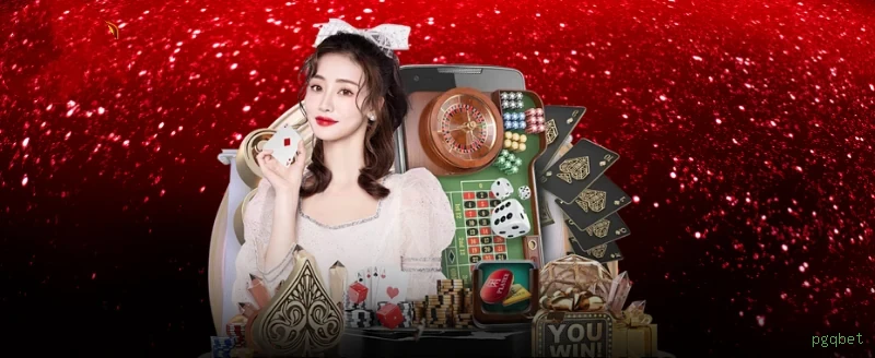 Bônus exclusivos membros VIP pgqbet
