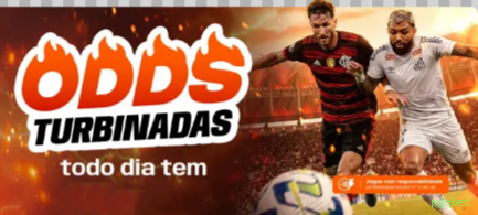 Suporte VIP pgqbet - atendimento prioritário