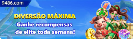 Slots com prêmios pgqbet